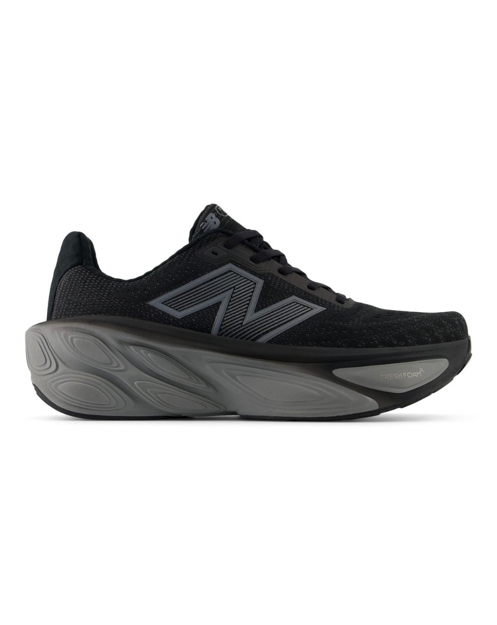 New Balance Men's Fresh Foam X More v5