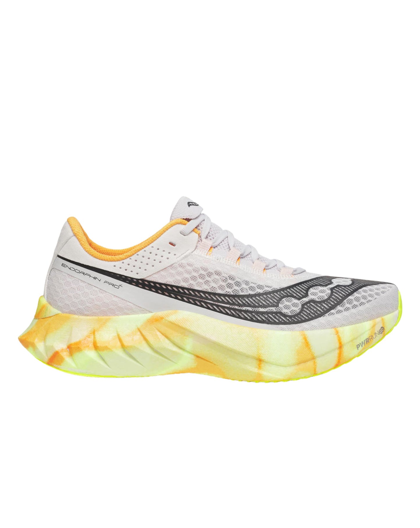 Saucony Men's Endorphin Pro 4