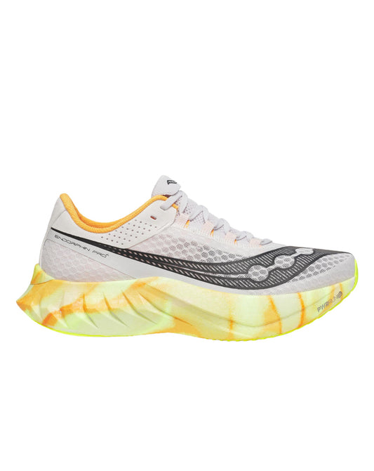 Saucony Men's Endorphin Pro 4