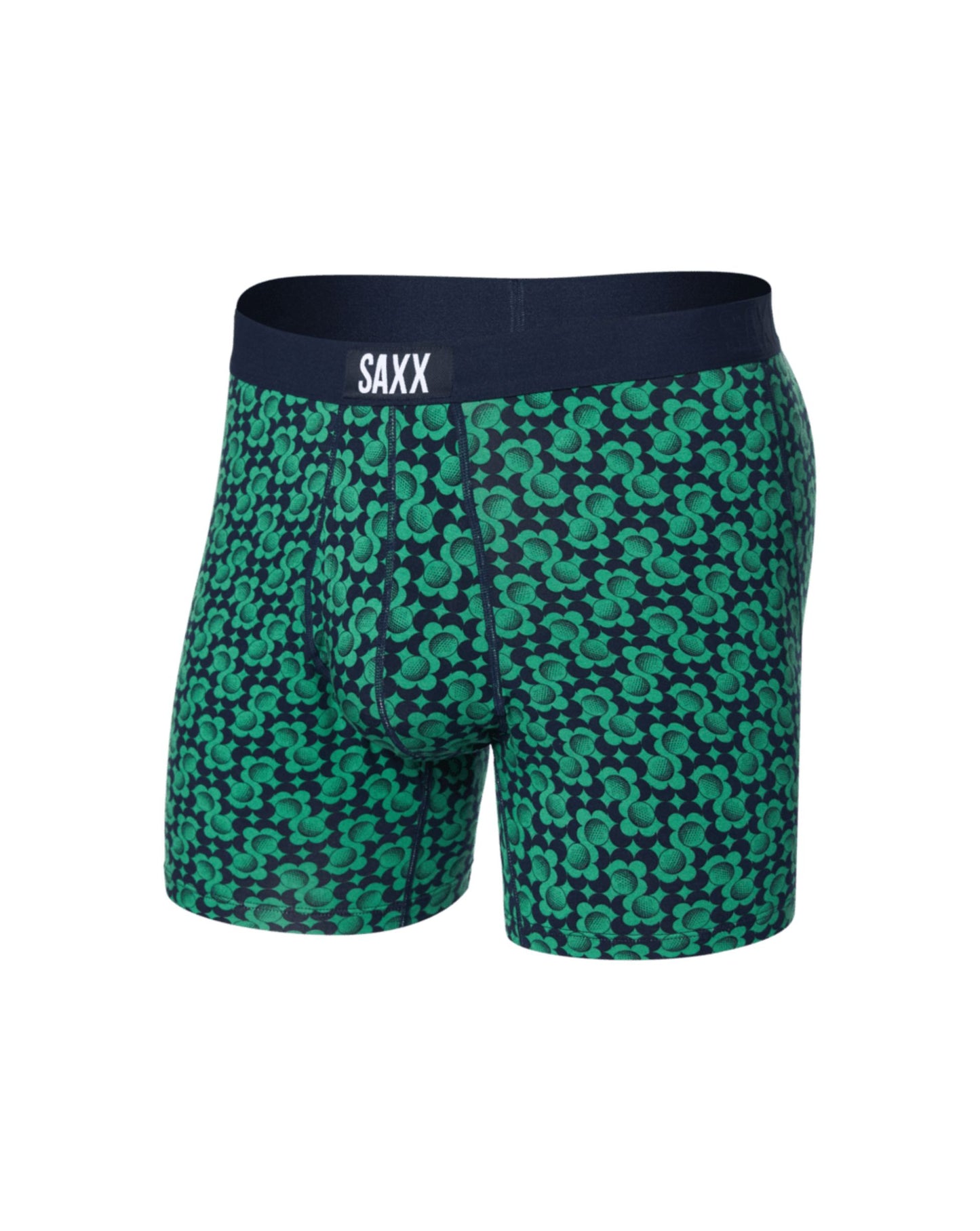 Saxx Men's Ultra Boxer Brief