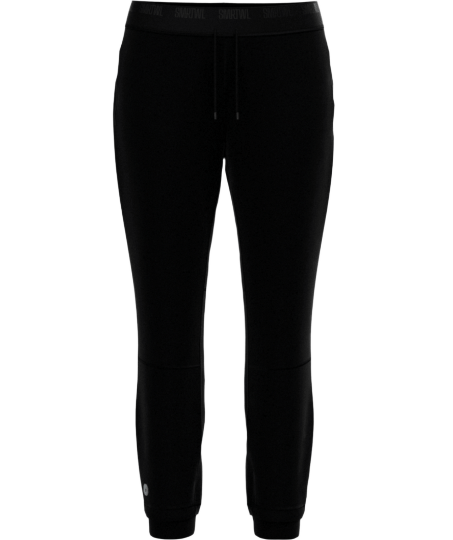 Smartwool Women's Active Slim Jogger Pant