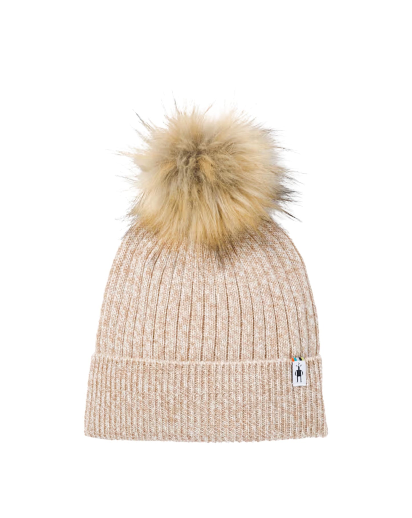 Smartwool Poweder Pass Beanie