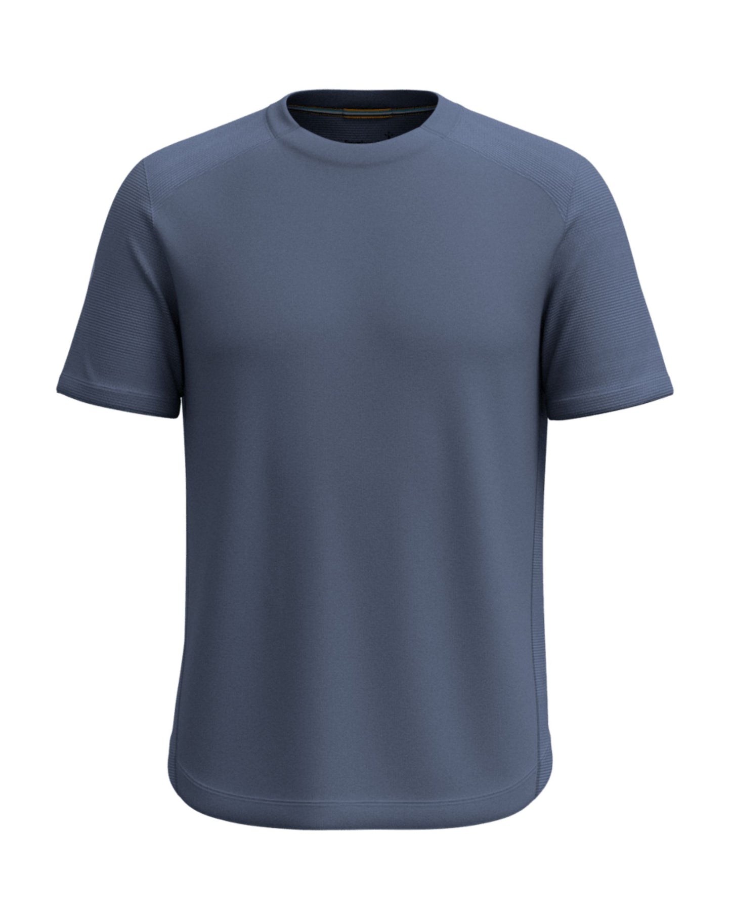 Smartwool Men's Active Mesh Short Sleeve