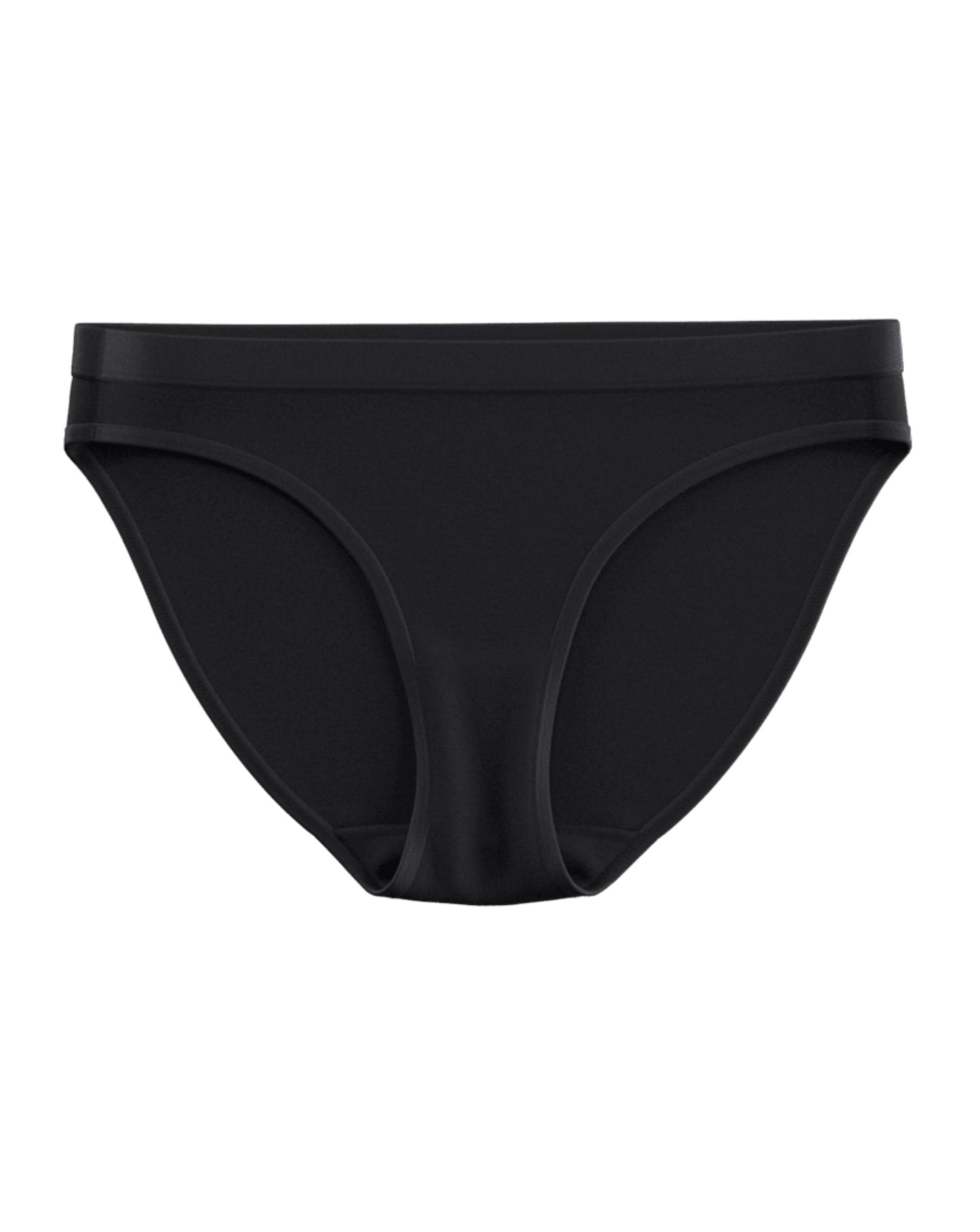 Smartwool Women's Everyday Merino Bikini