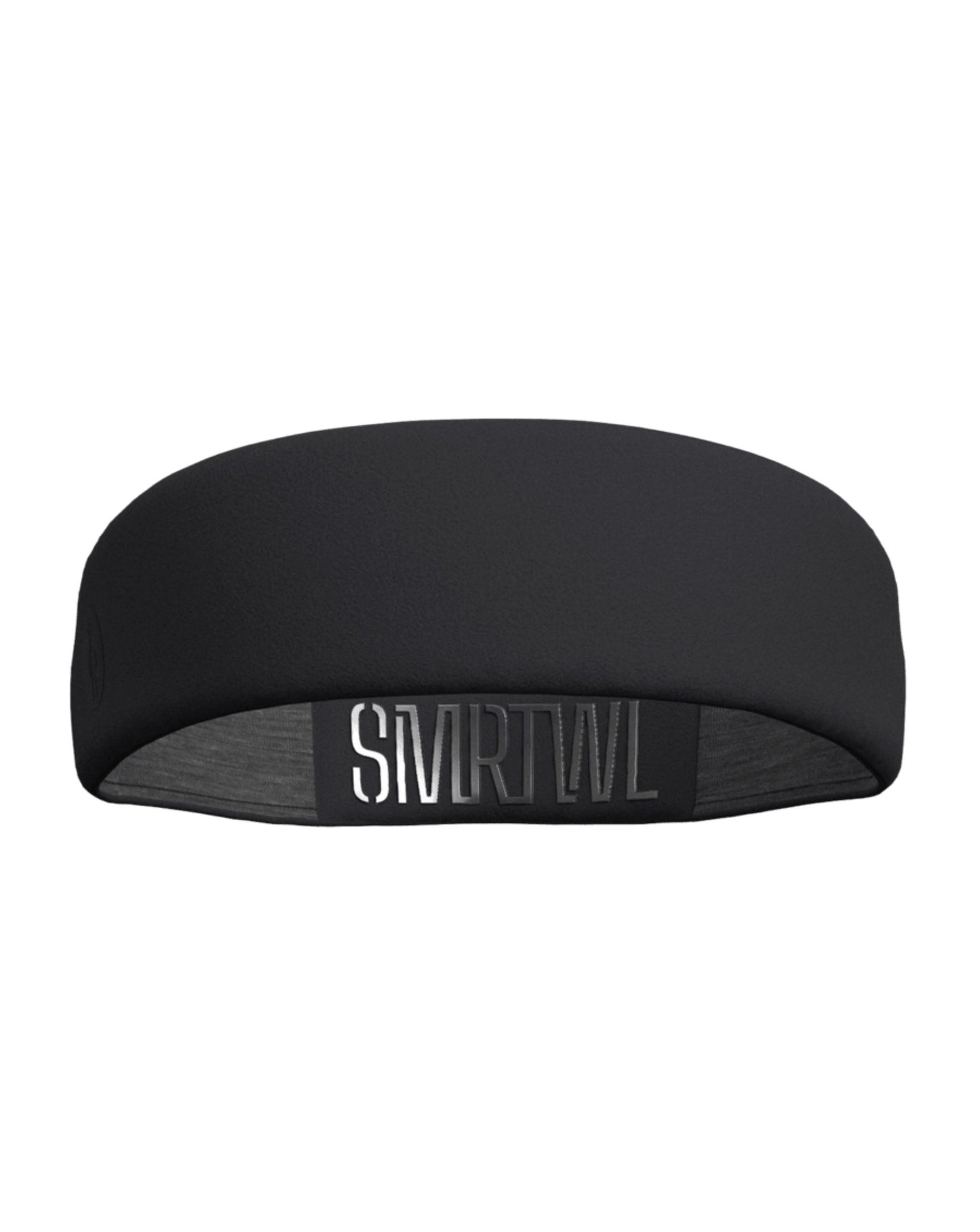 Smartwool Active Stretch Headband