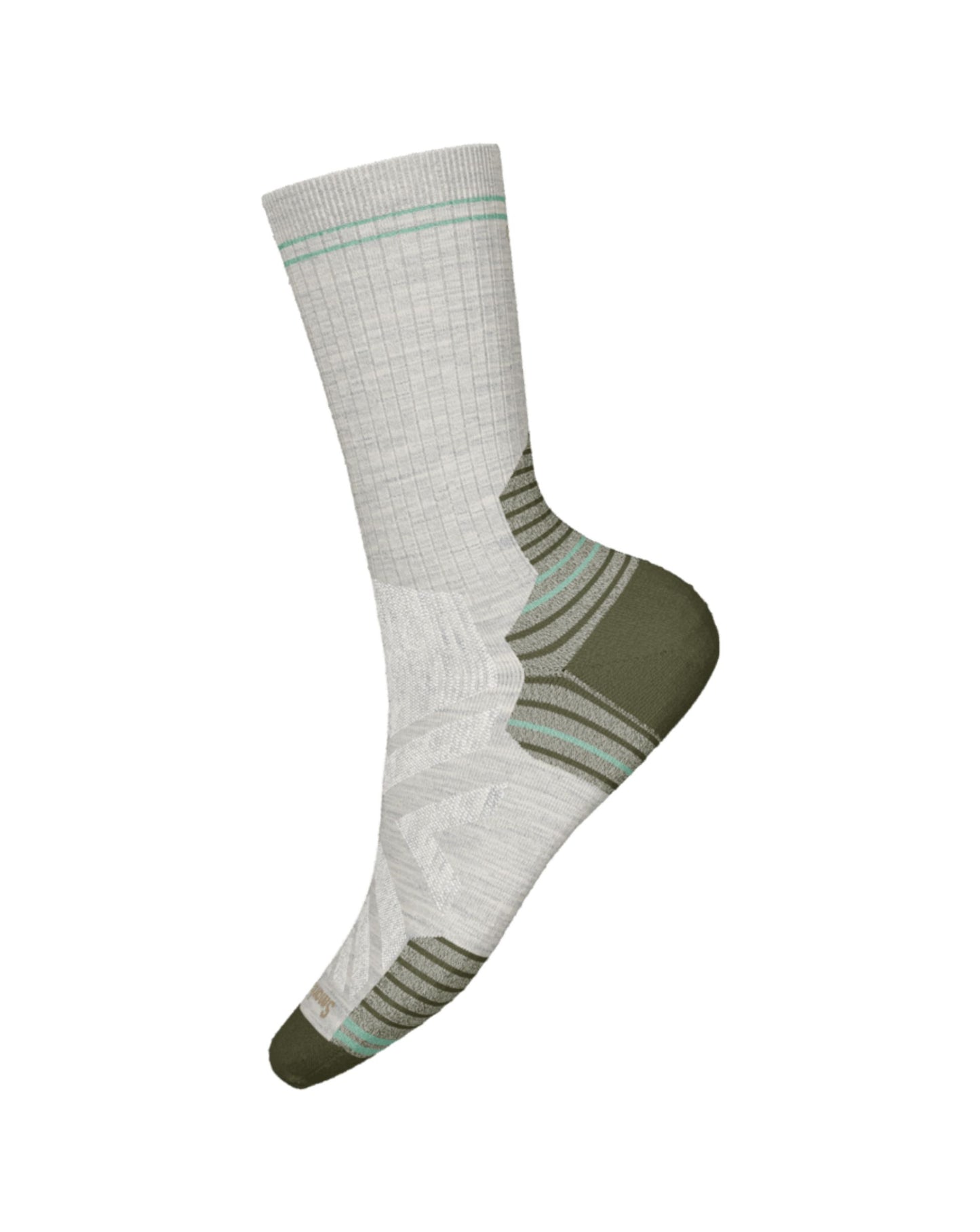 Smartwool Women's Hike TC Crew Socks