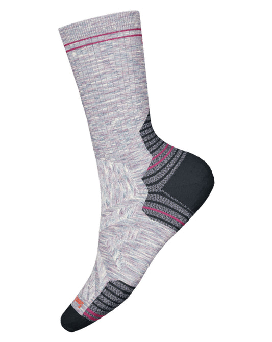 Smartwool Women's Hike TC Crew Socks