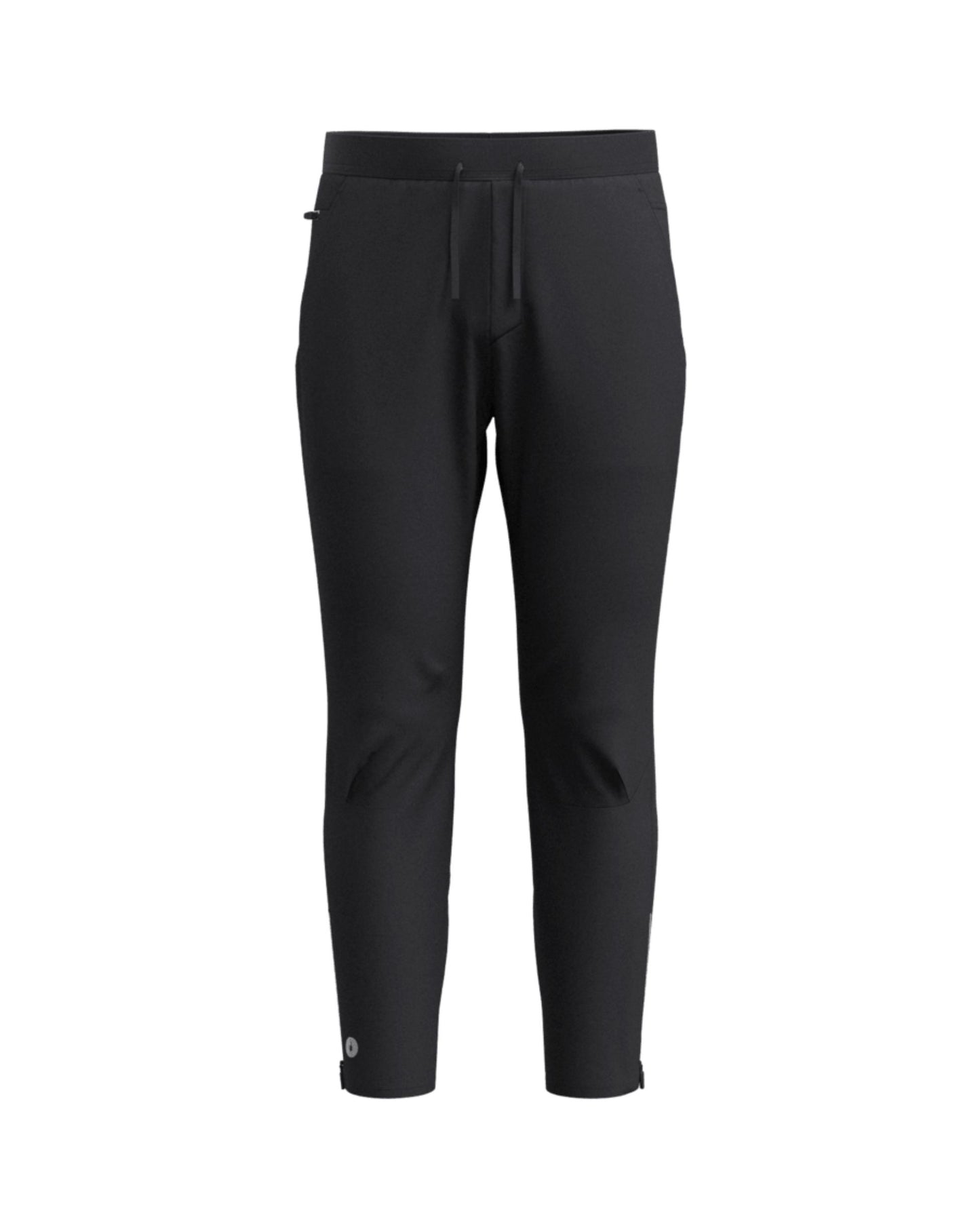 Smartwool Men's Active Run Pant