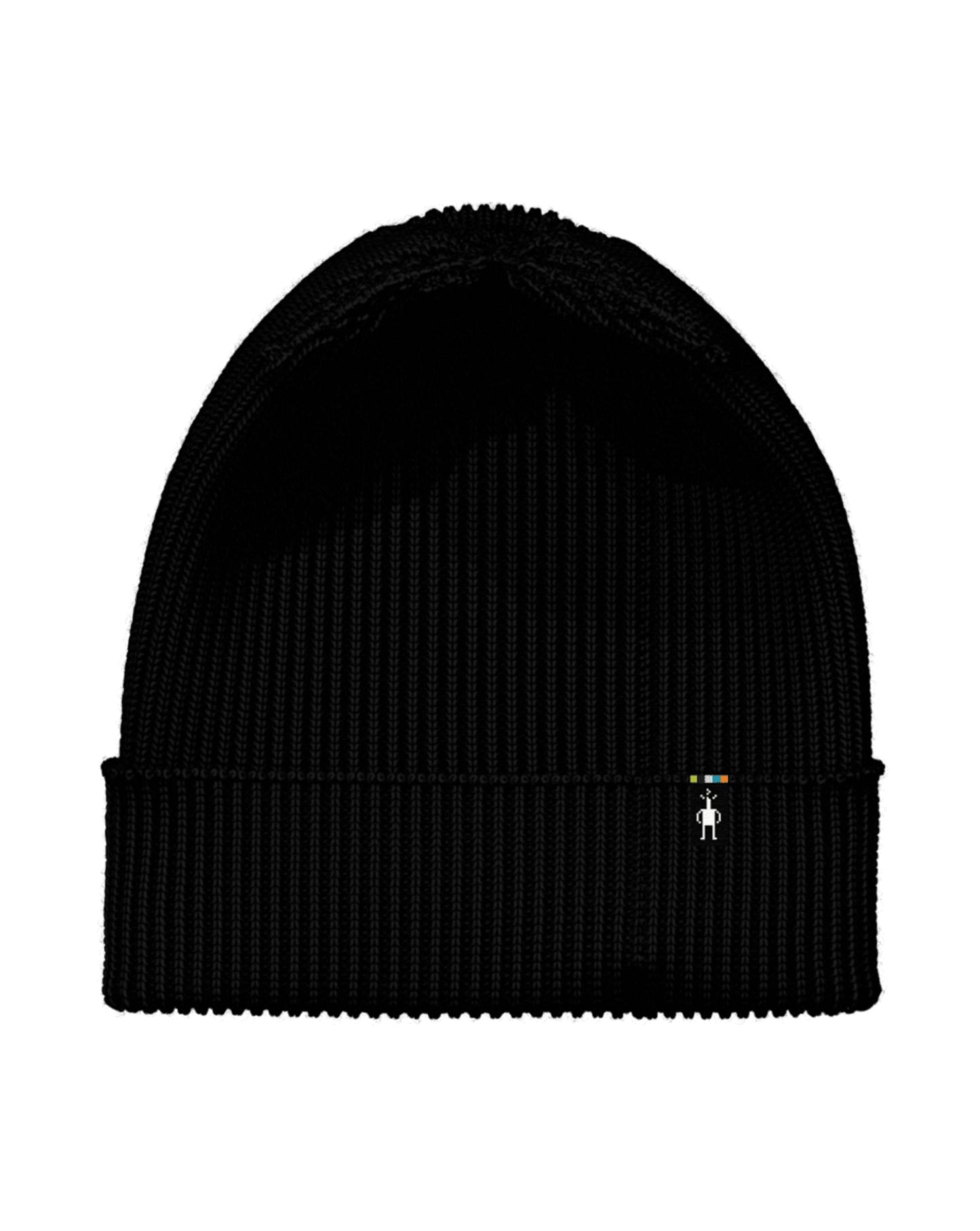 Smartwool Everyday Smartwool Beanie