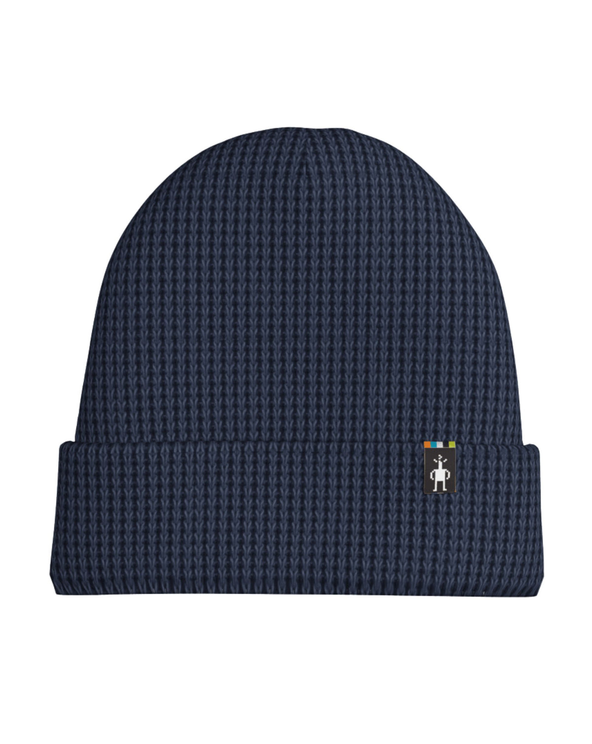 Smartwool Everyday Smartwool Beanie