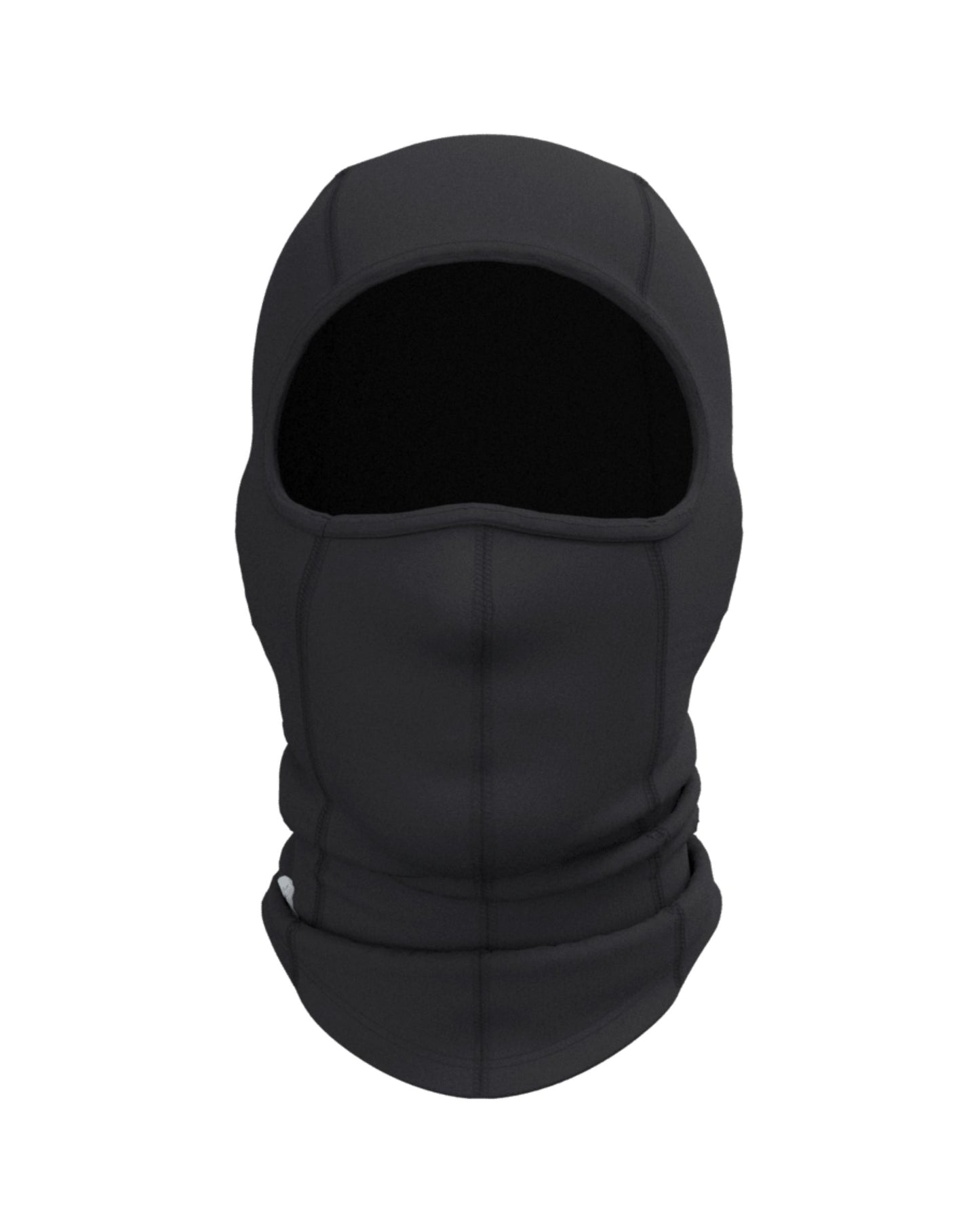 Smartwool Active Fleece Balaclava