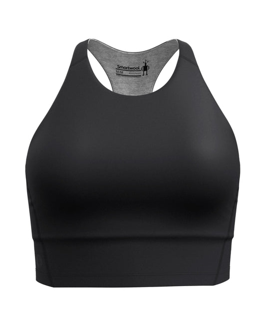 Smartwool Active Crop Bra *SALE*