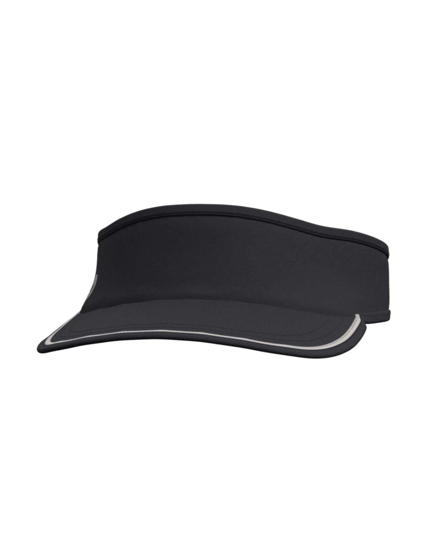 Smartwool Visor