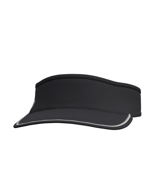 Smartwool Visor