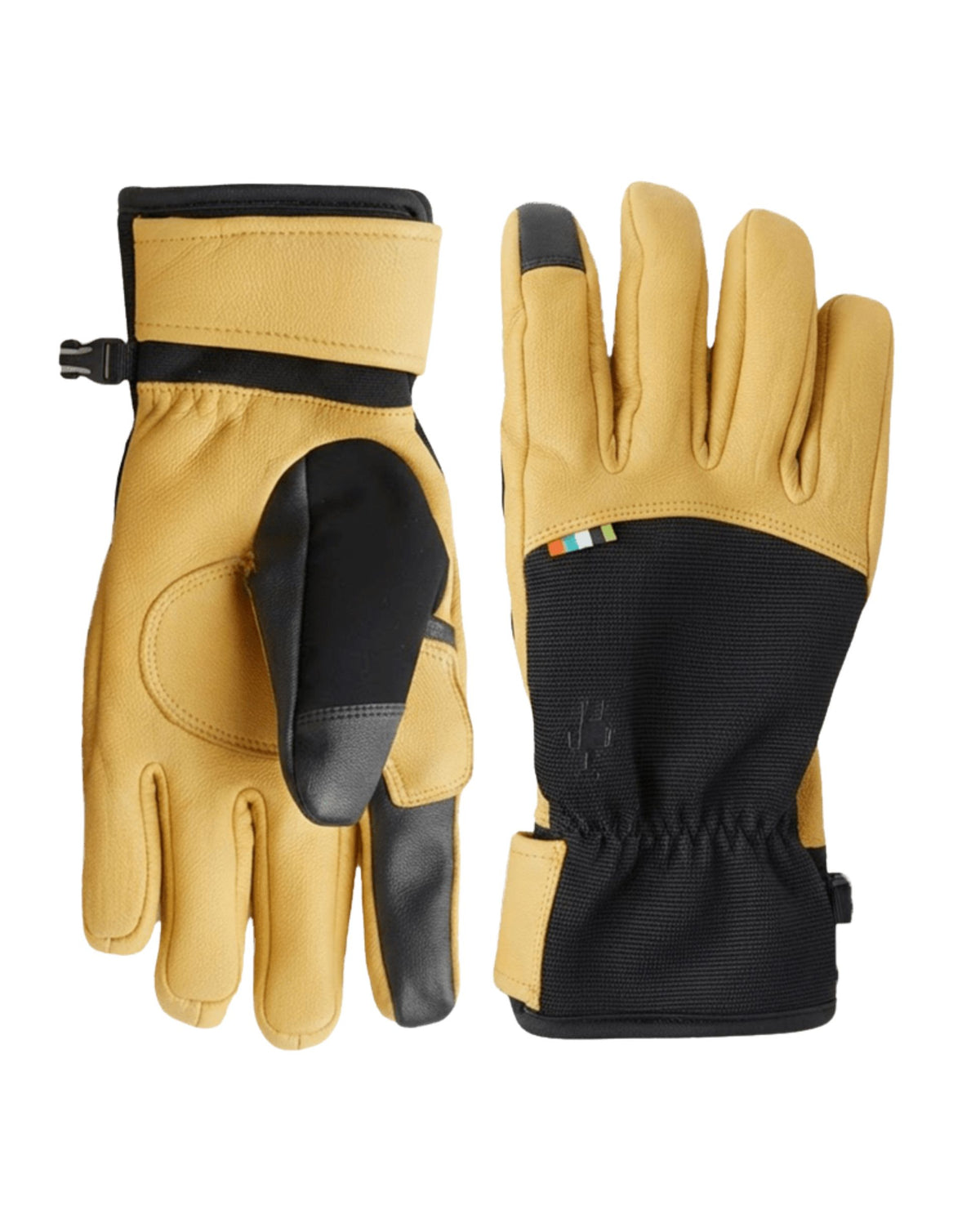 Smartwool Spring Glove