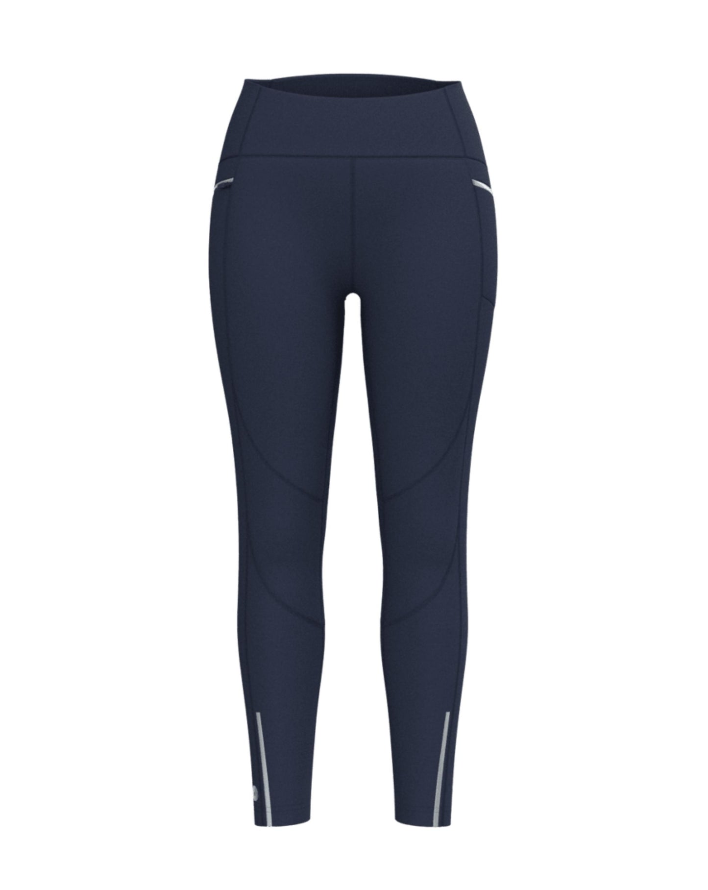 Smartwool Women's Active Fleece Wind Tight