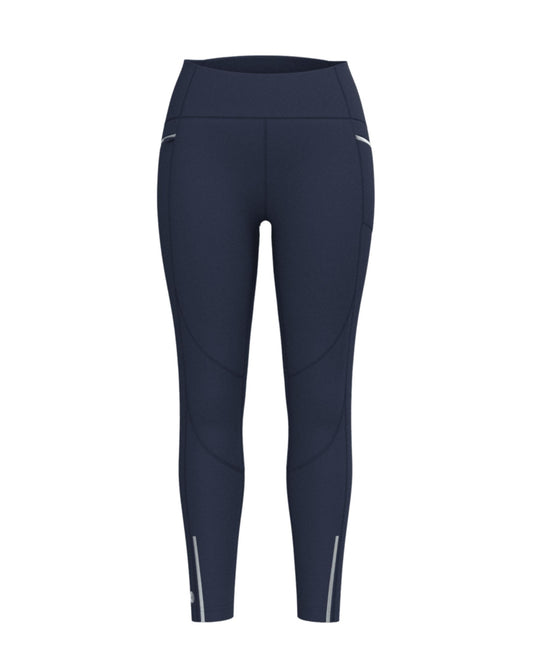 Smartwool Women's Active Fleece Wind Tight