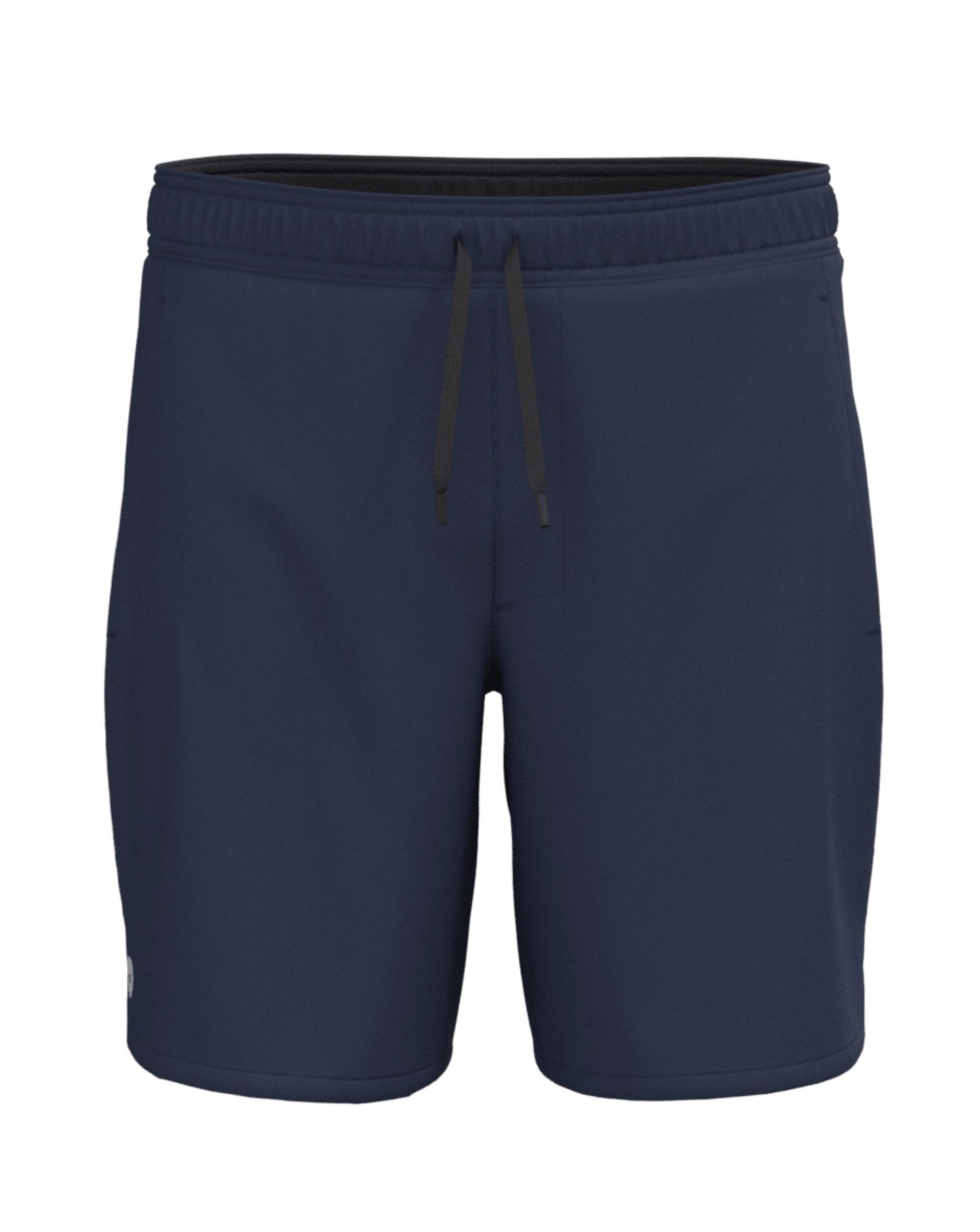 Smartwool Men's Active Lined 7" Short