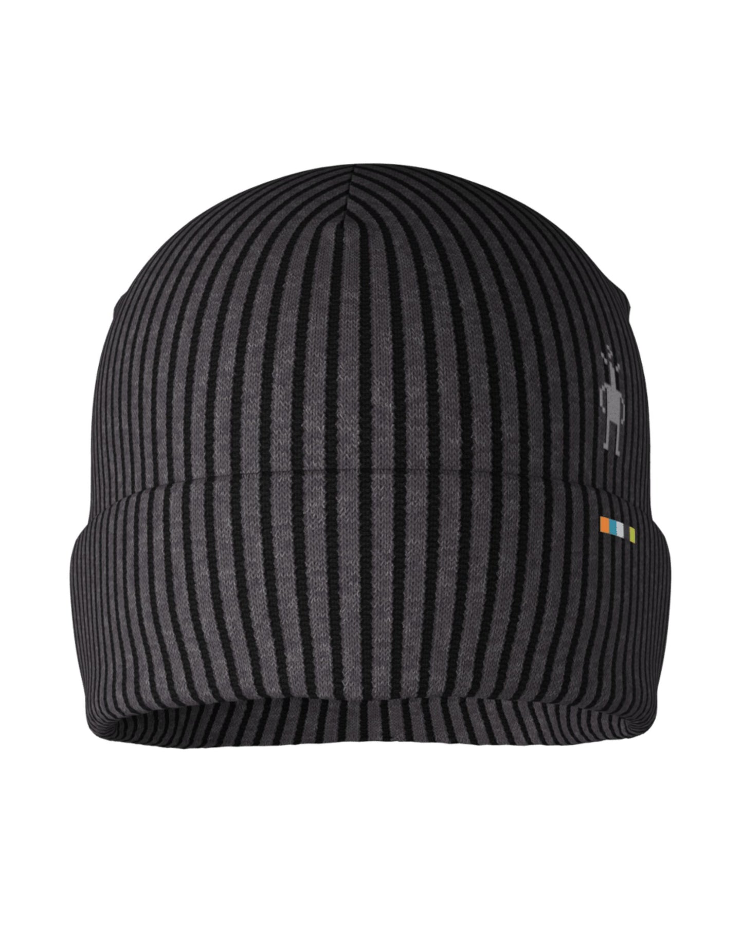 Smartwool Everyday Thermal Merino Ribbed Beanie