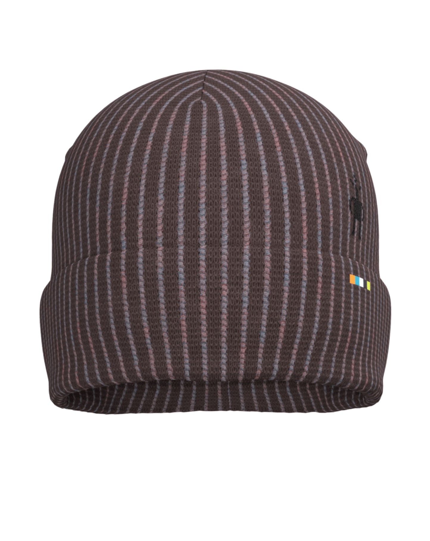 Smartwool Everyday Thermal Merino Ribbed Beanie