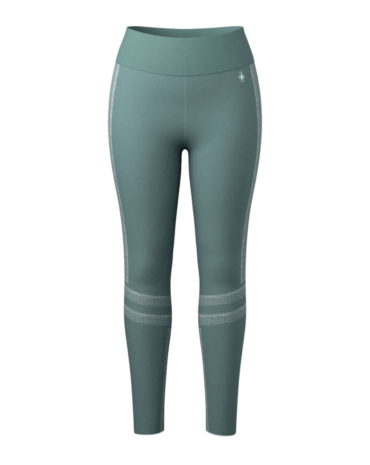 Smartwool Women's Intraknit All Season Merino Bottom