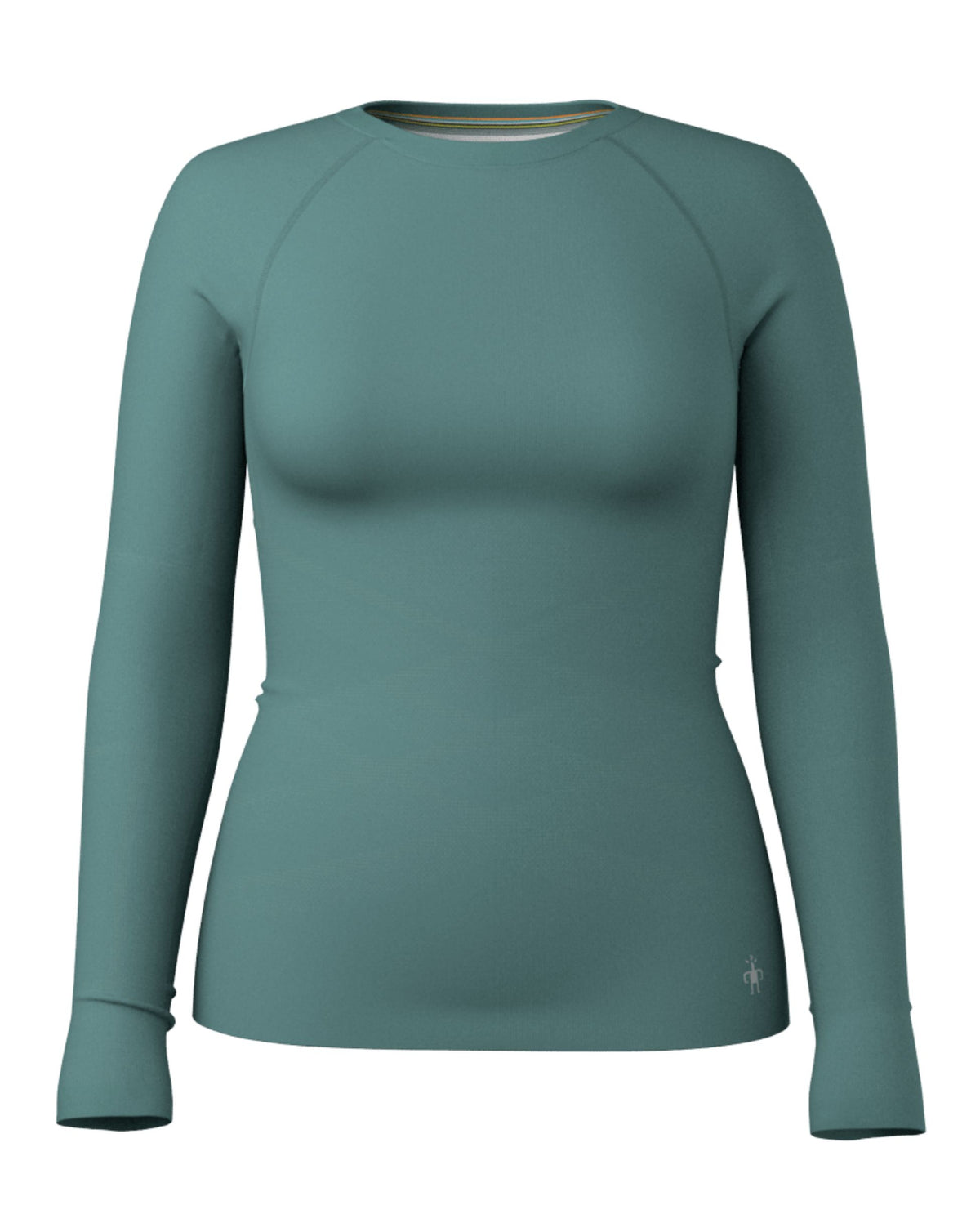 Smartwool Women's Intraknit All Season Merino Top