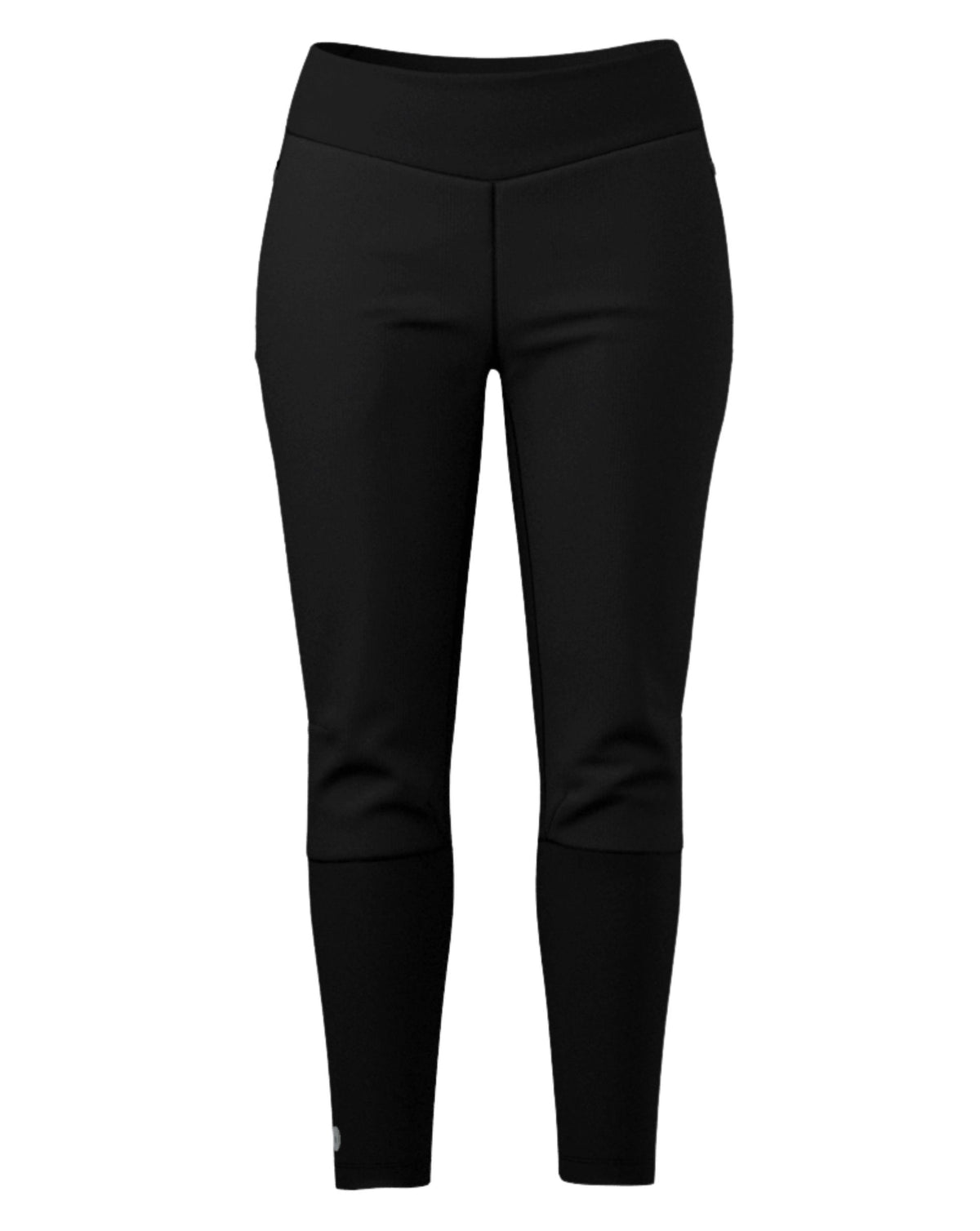 Smartwool Women's Active Fleece Wind Pant