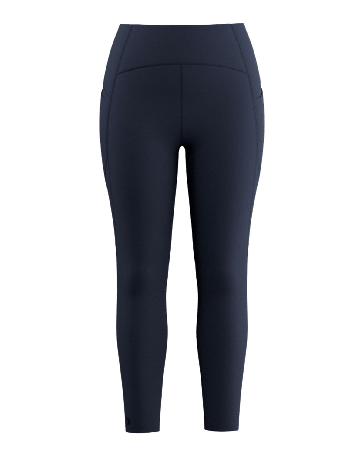 Smartwool women's Active Merino Movement Tight