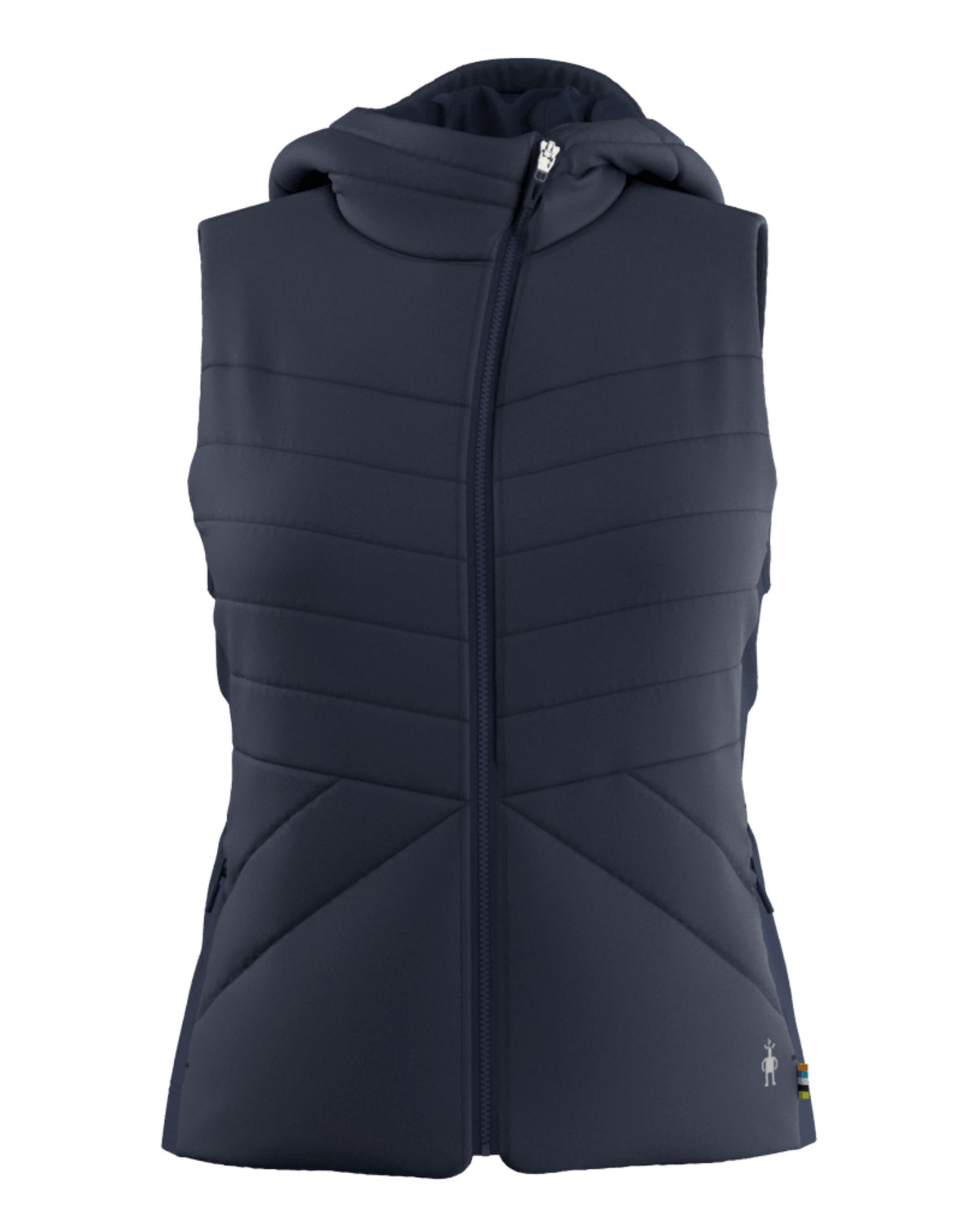 Smartwool Women's Smartloft Vest