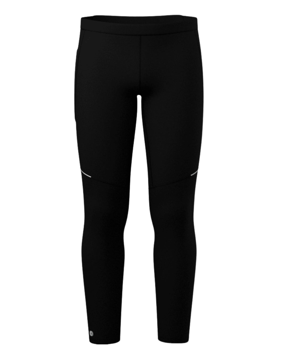 Smartwool Men's Active Fleece Tight