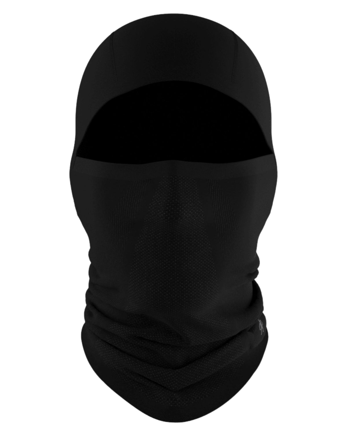 Smartwool Intraknit All-Season Balaclava