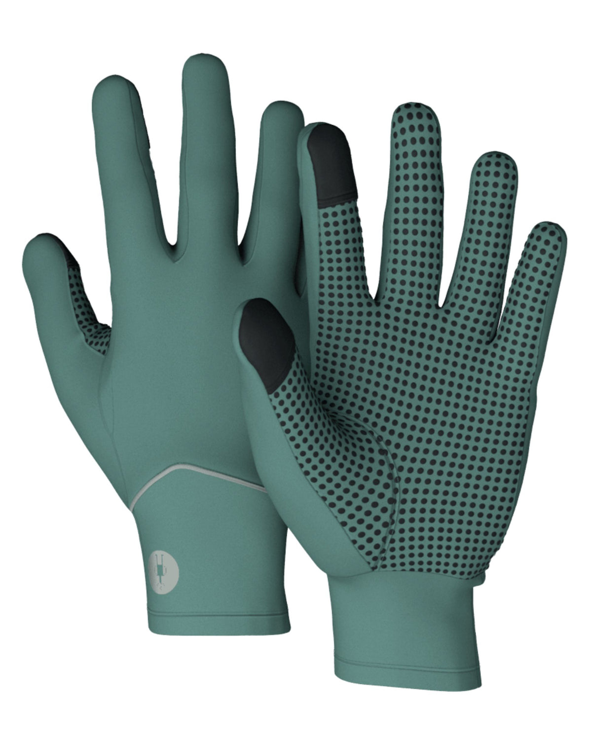 Smartwool Active Fleece Glove