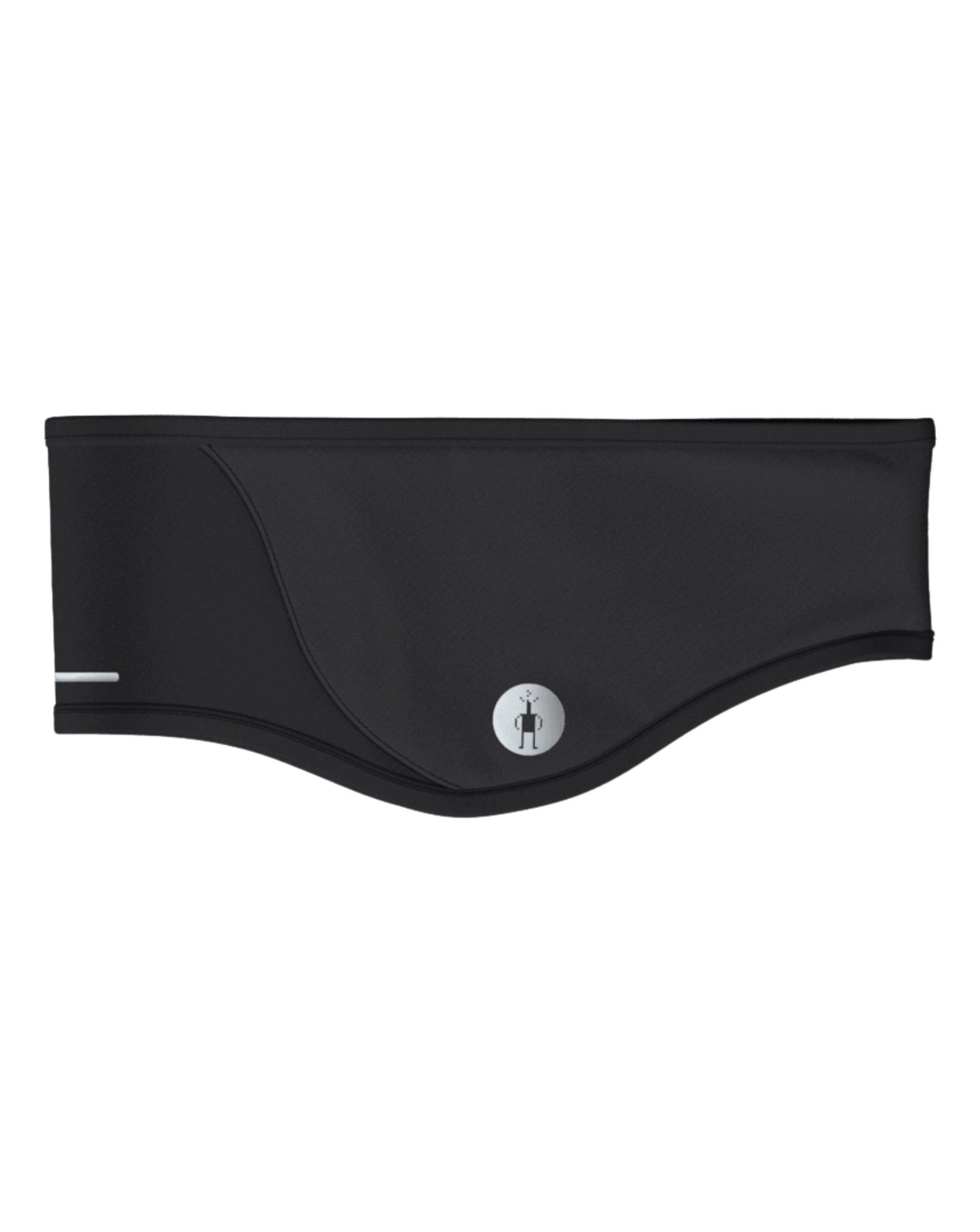 Smartwool Active Fleece Wind Headband