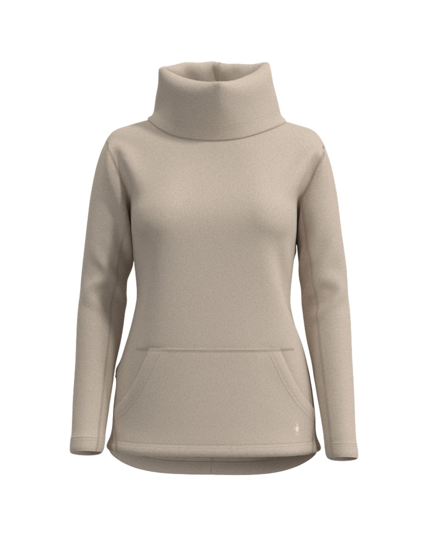 Smartwool Women's Hudson Trail Pullover
