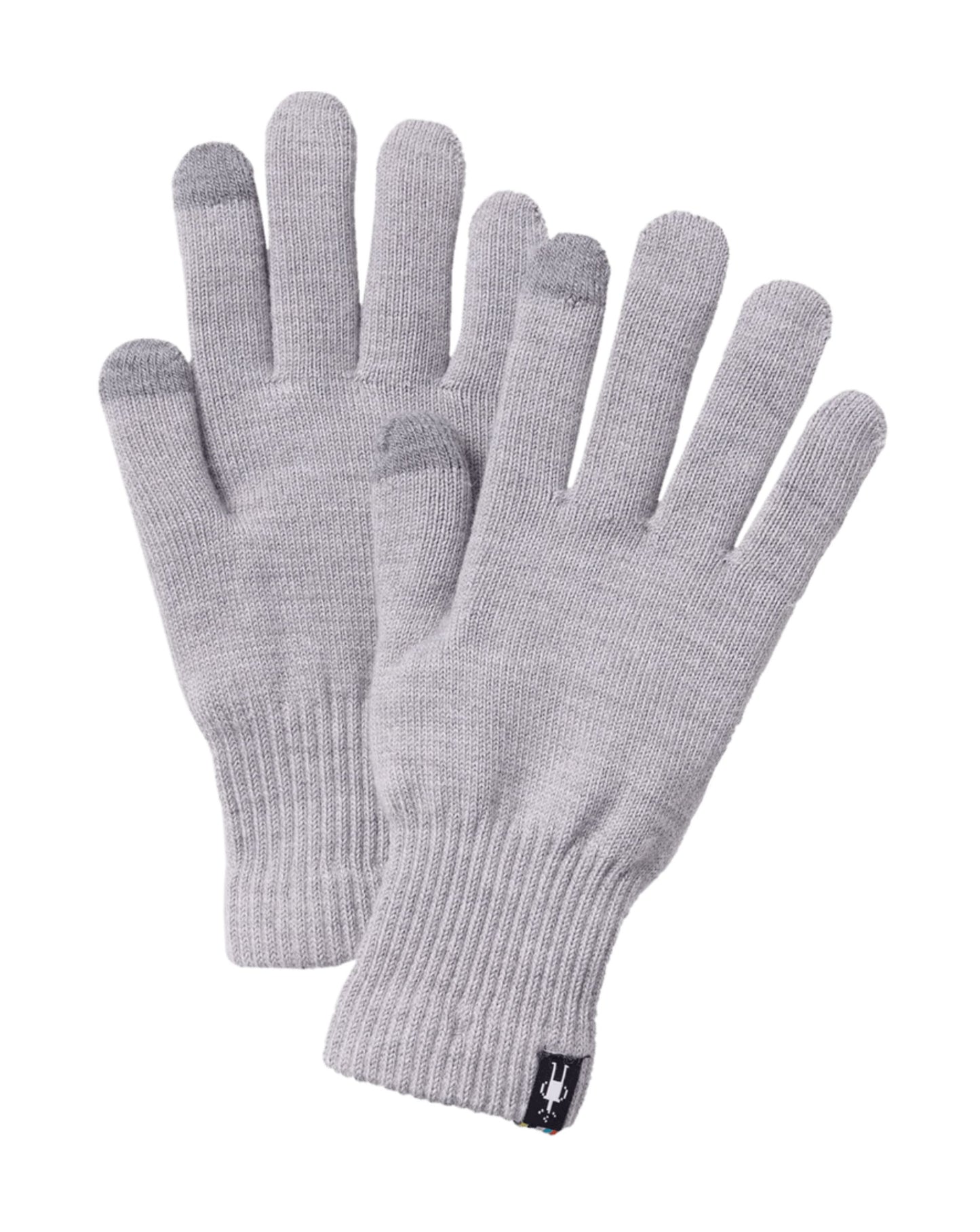 Smartwool Everyday Liner Glove