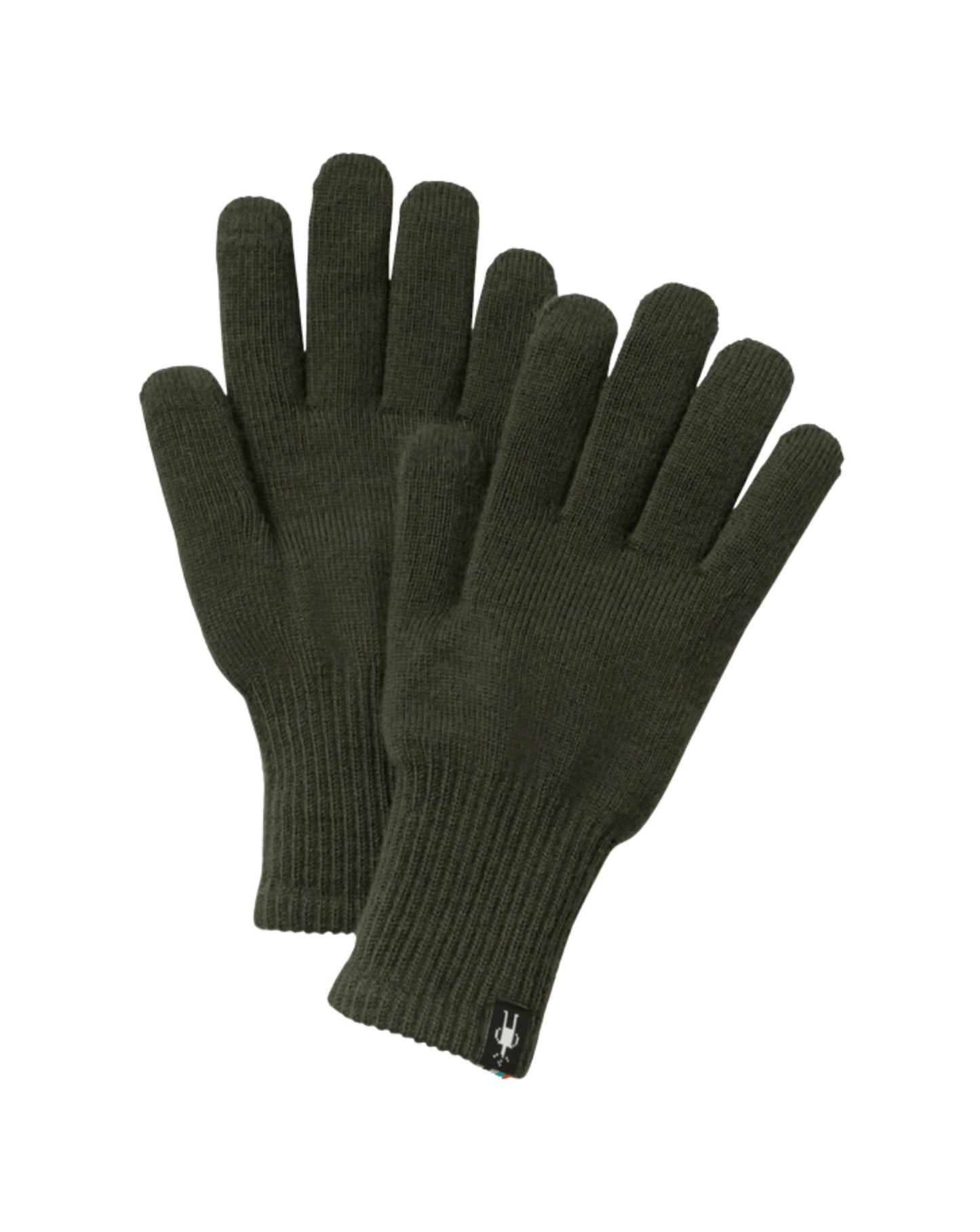 Smartwool Everyday Liner Glove