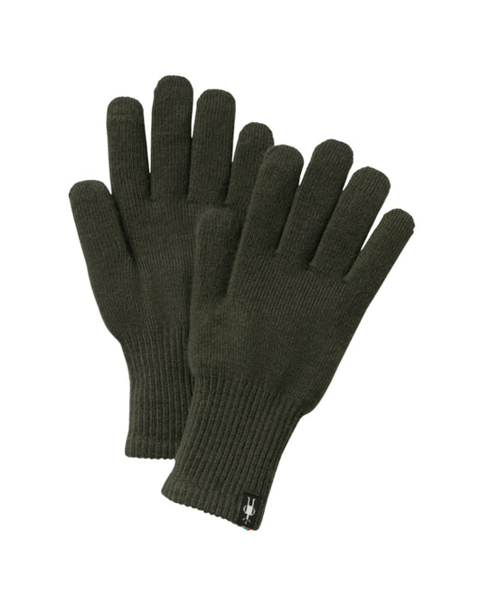Smartwool Everyday Liner Glove