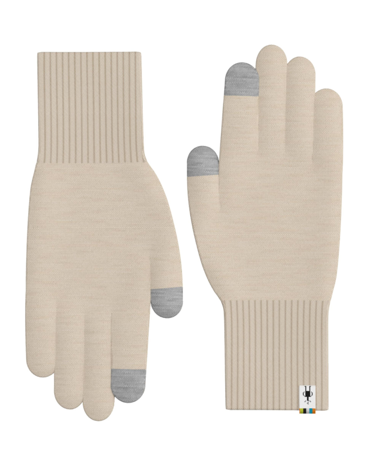 Smartwool Everyday Liner Glove