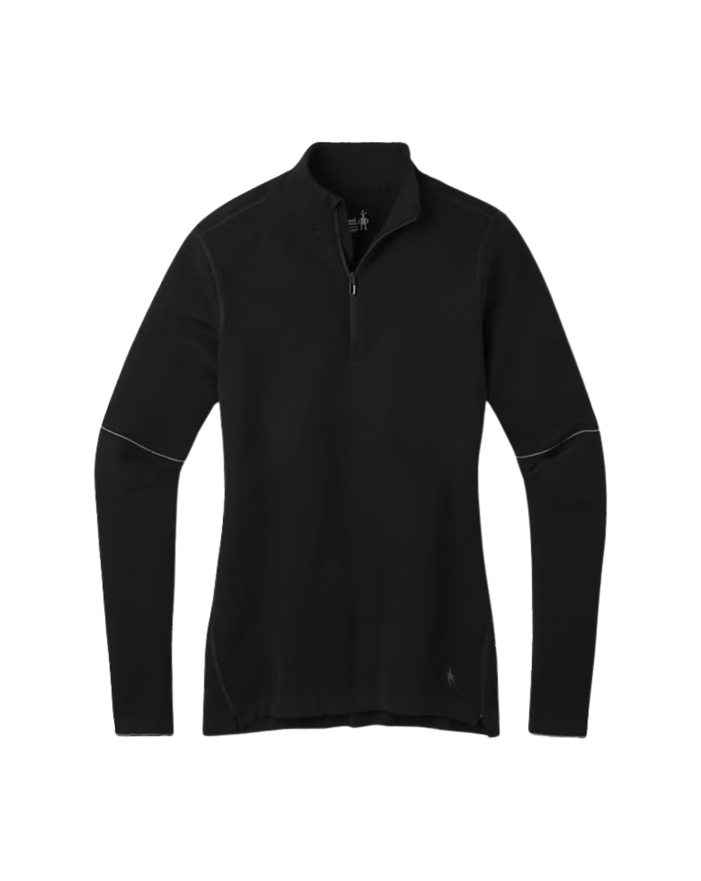 Smartwool Women's Intraknit 250 1/4 Zip