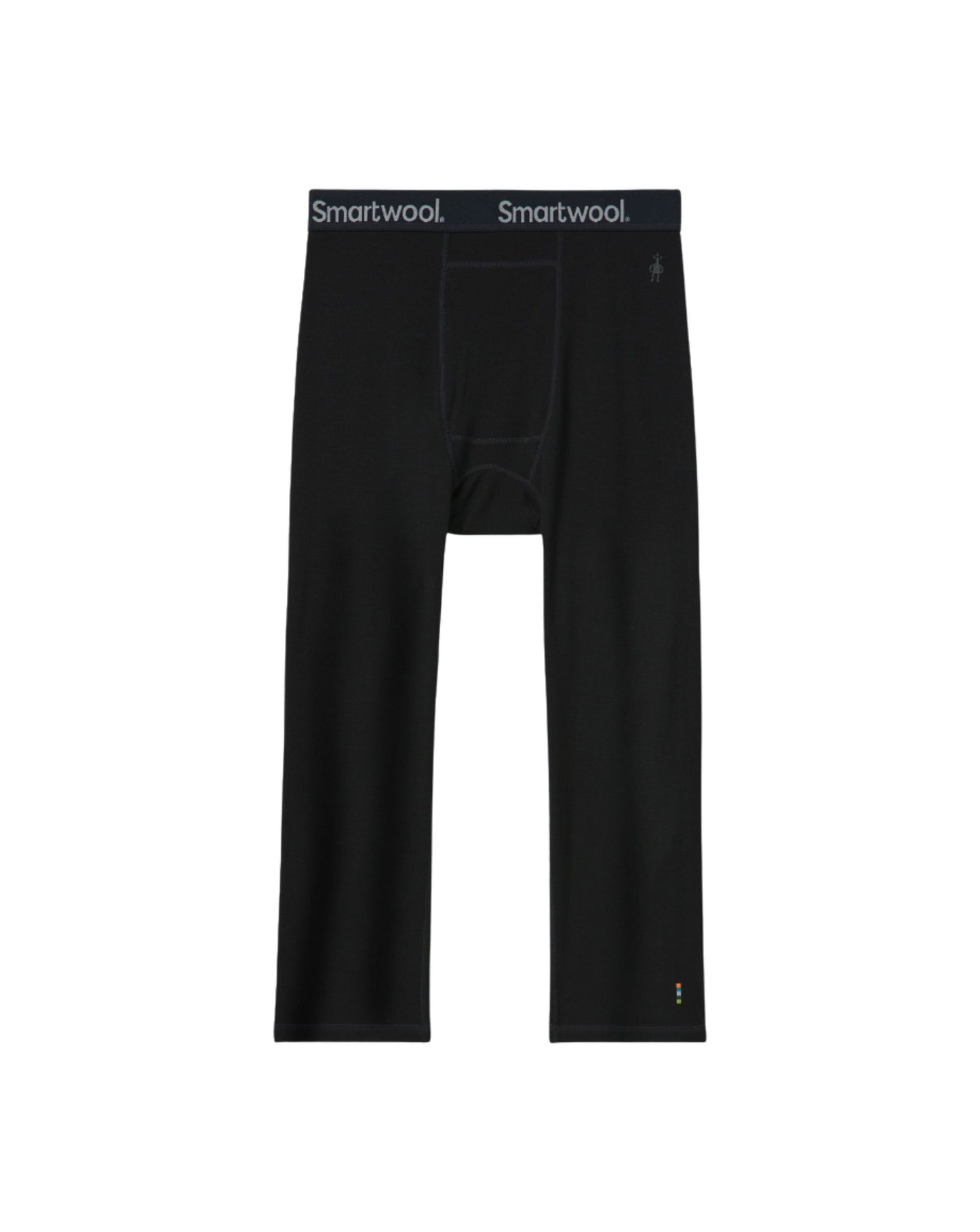 Smartwool Men's Intraknit Merino 200 3/4 Bottom