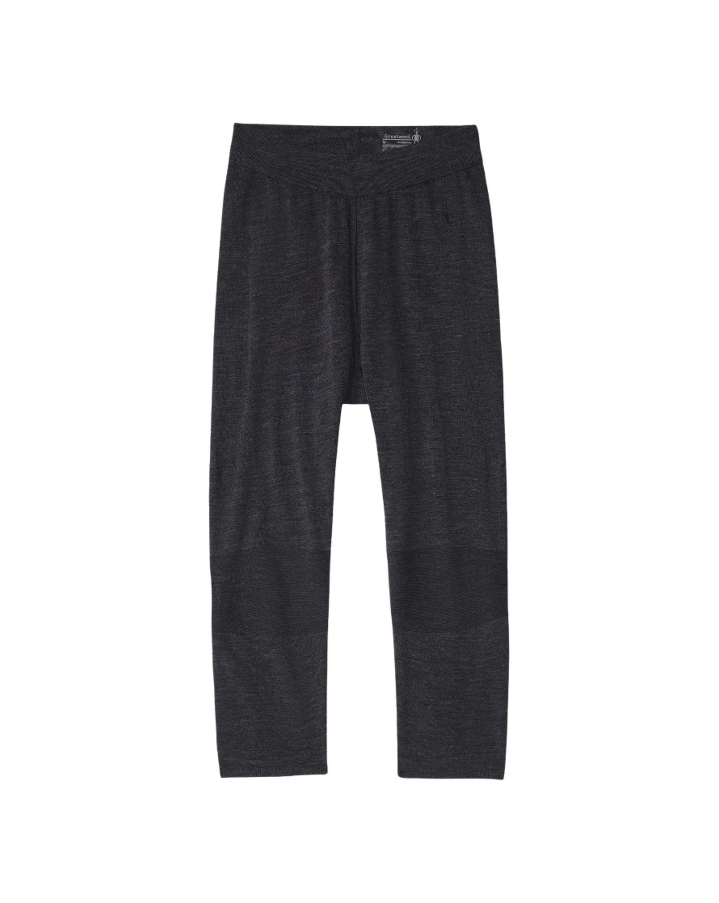 Smartwool Men's Intraknit Merino 200 3/4 Bottom
