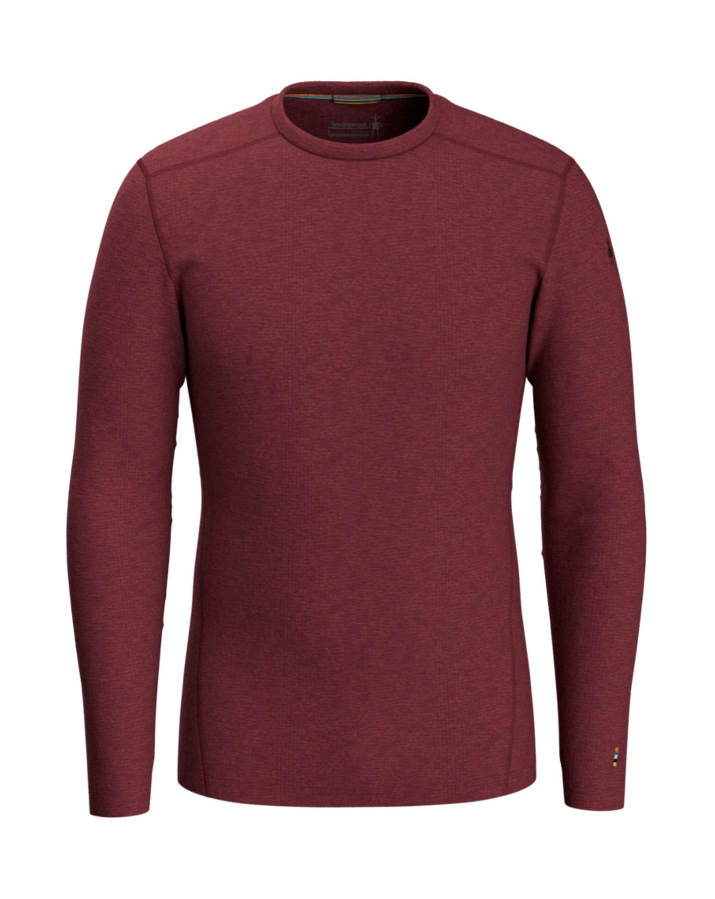Smartwool Men's Classic Thermal Crew