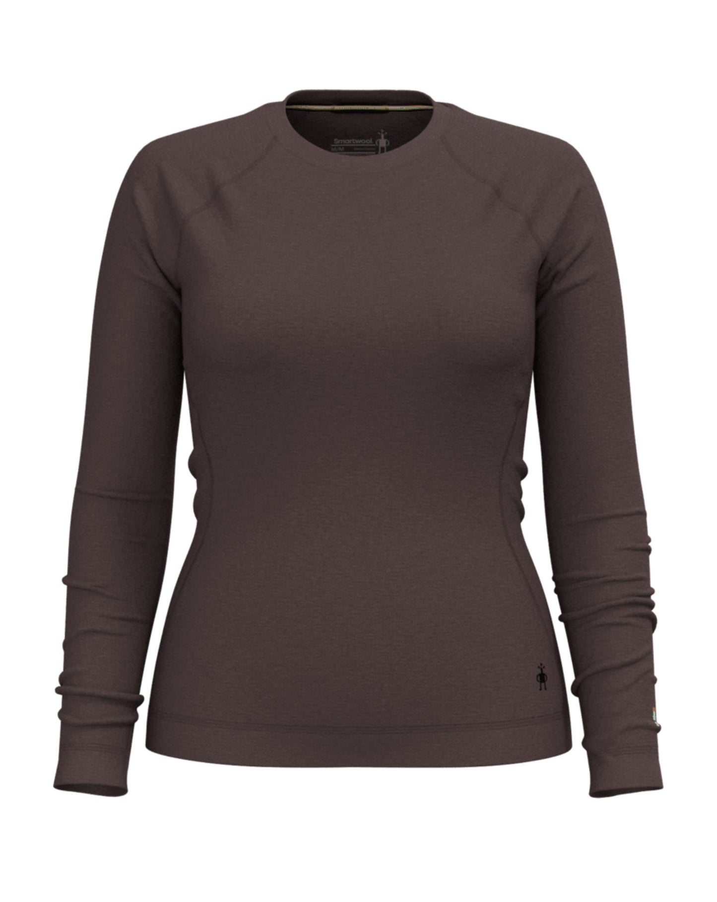 Smartwool Women's Merino 250 Baselayer Crew