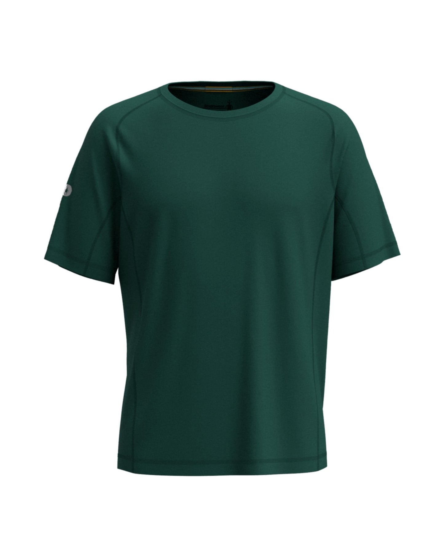Smartwool Men's Active Ultralite Short Sleeve *SALE*