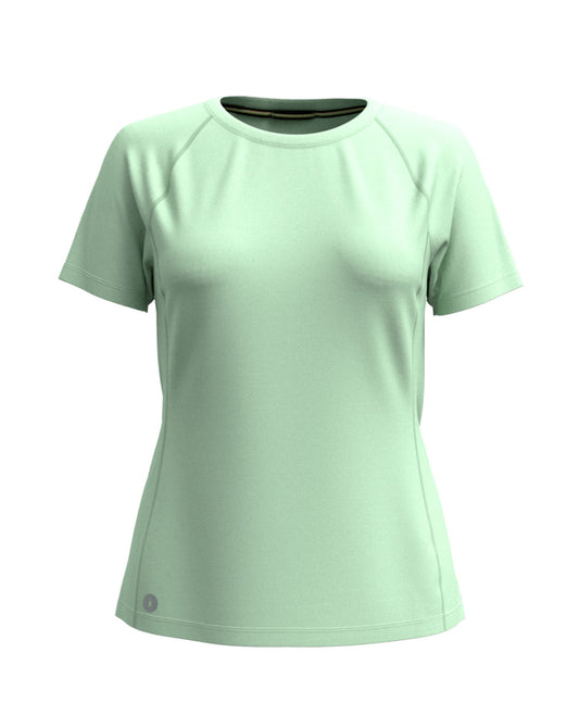 Smartwool Women's Active Ultralite Short Sleeve *SALE*