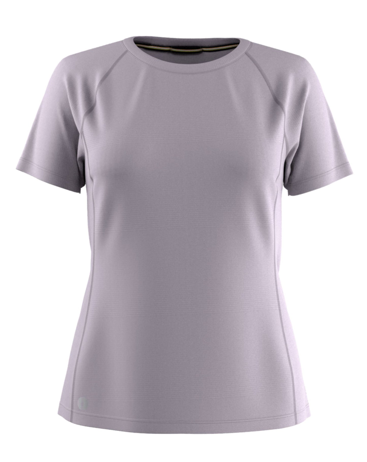 Smartwool Women's Active Ultralite Short Sleeve