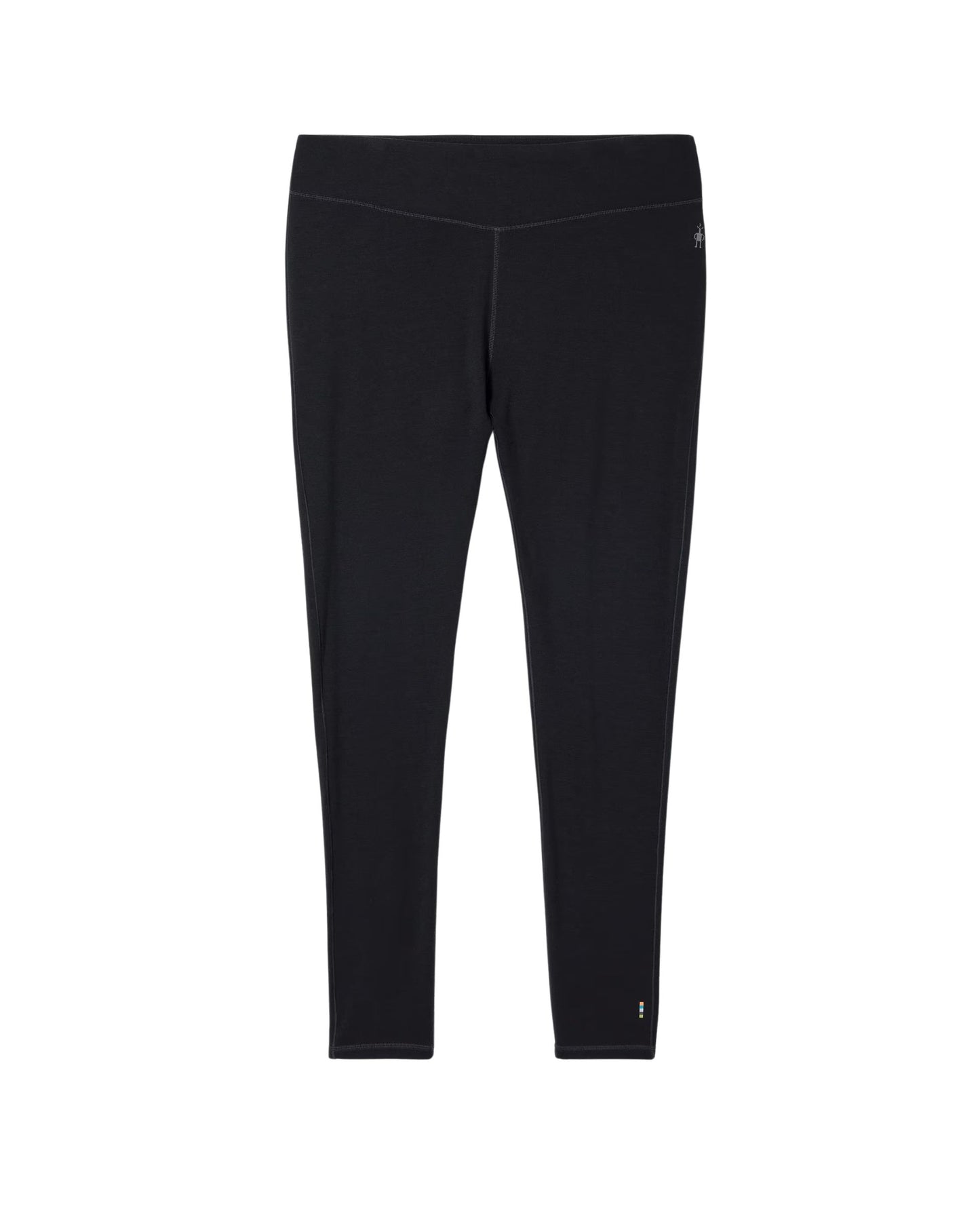 Smartwool Women's Classic Thermal Bottom Plus
