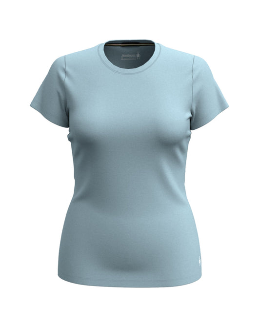 Smartwool Women's Merino Short Sleeve Tee