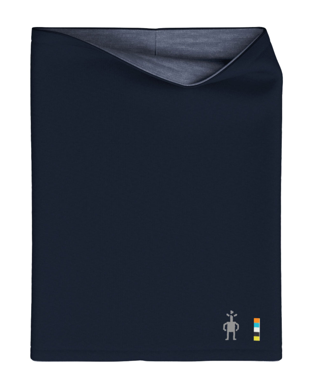Smartwool Thermal Reversible Neck Gator