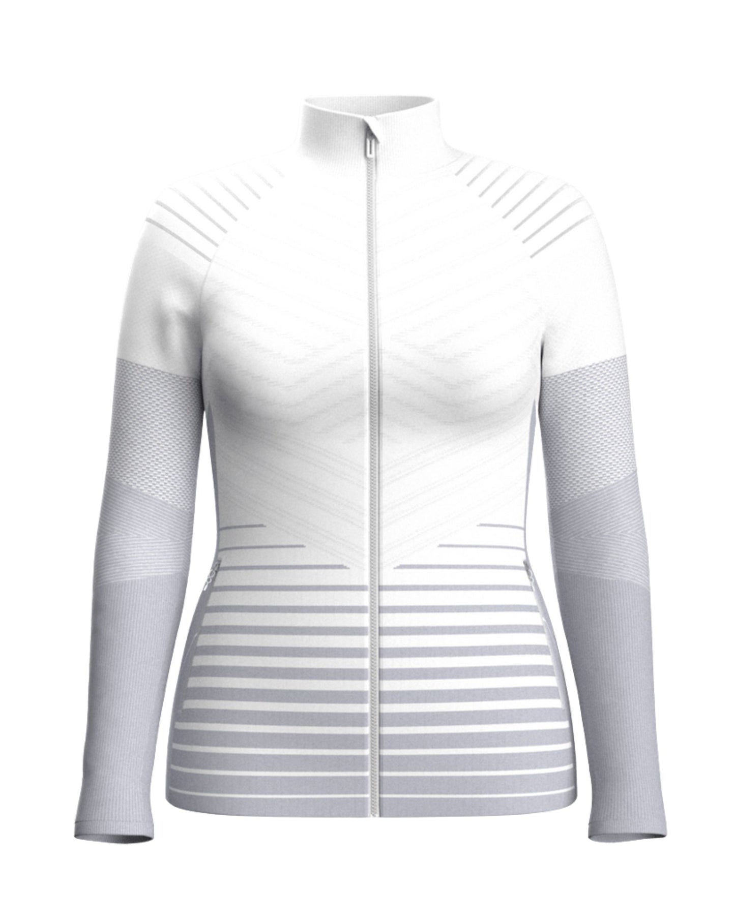 Smartwool Women's Intraknit Merino Insulated Jacket
